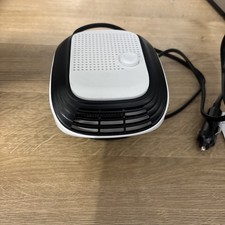  Portable Heater Car Dashboard