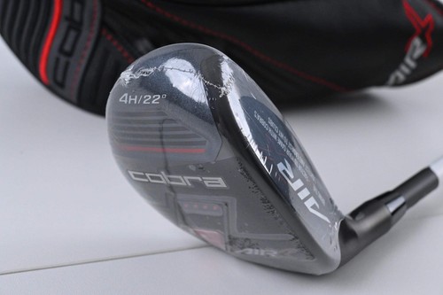 Cobra air hybrid 22 - air-x, #4