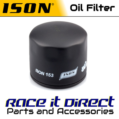 Oil filter for ducati 939 - filter,
