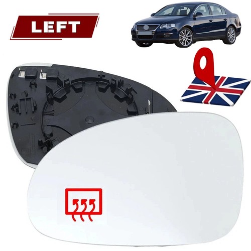 For golf mk5 2003 2008 - golf, 2003-2008