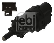 STOP LIGHT SWITCH FITS: FORD