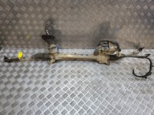 FORD C-MAX 2013 2.0 DIESEL