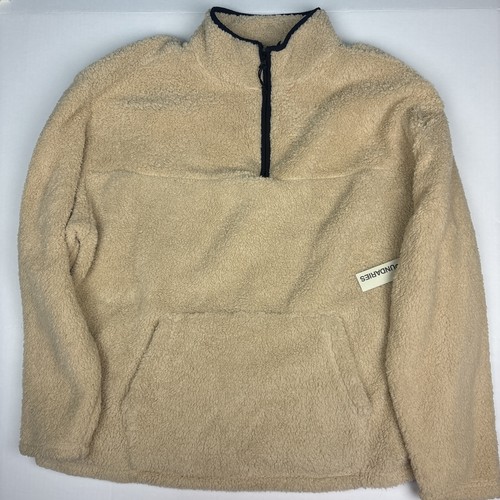 Boundaries women 3xl jacket - no,
