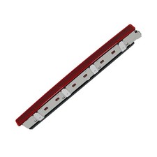 Rear High Level LED 3rd Stop