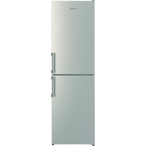 Indesit ib55732suk fridge - indesit,