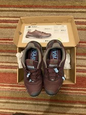 Karrimor Sabre Trail Shoes Uk