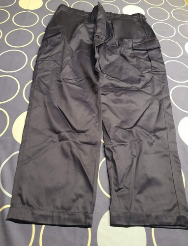Genuine vintage royal navy awd - royal,