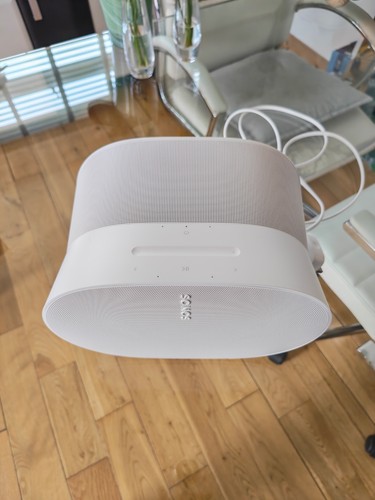 Sonos era 300 premium wireless - sonos,