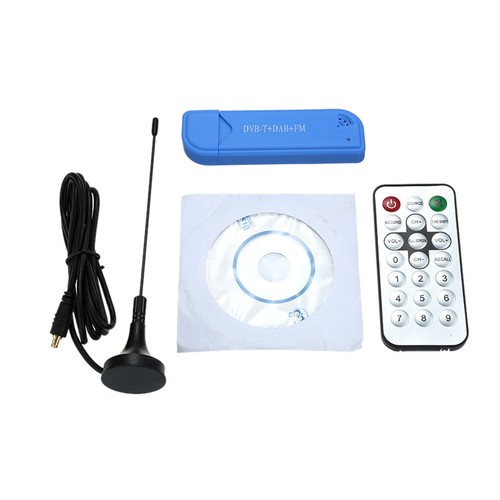 Mini portable digital usb 0 - usb, 2.0