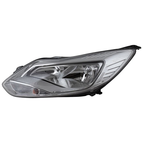 Genuine ford focus - focus, front
