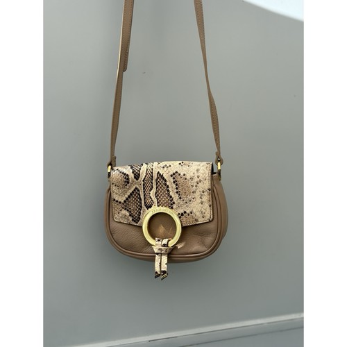 Ted baker beige - ted, 100%