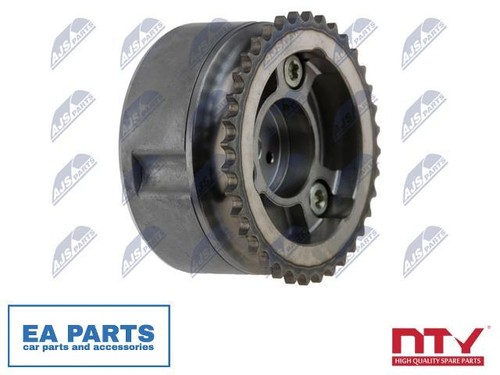Camshaft adjuster for daihatsu - for,