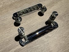 Gibson Nashville Tune-o-matic
