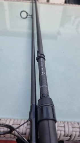 Shimano ultegra xtd 14000 reel - xtd,