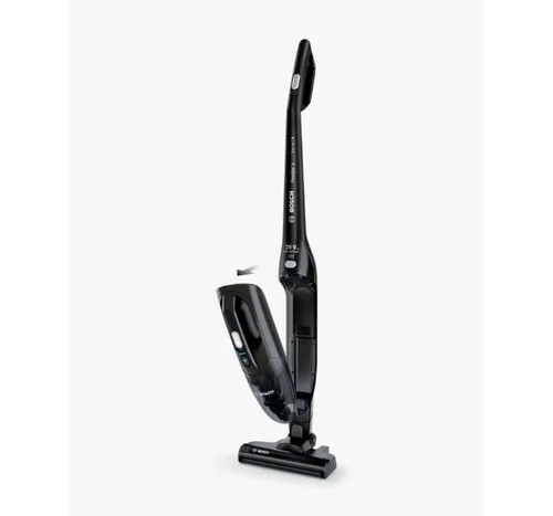 Bosch bchf220gb cordless - bosch,