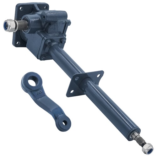 99327c1 steering gear - 99327c1, box