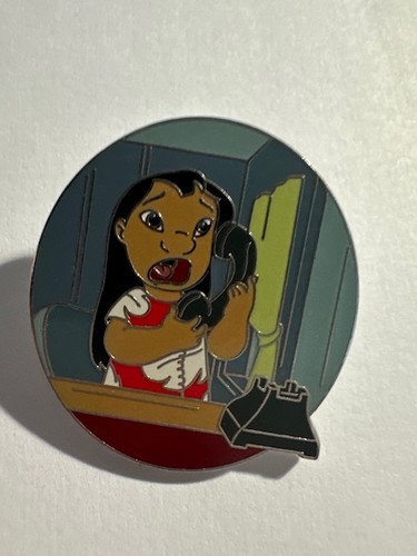 Wdw lilo switchboard - switchboard, reveal