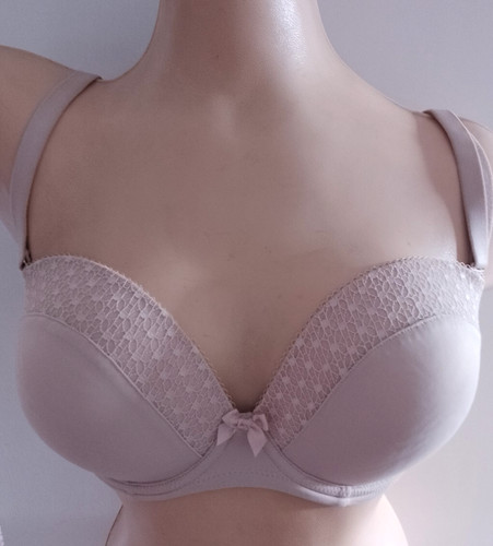 Marks and spencer - and,