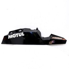 2013 KTM 1190 RC8 Exhaust
