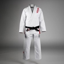 Venum Contender 3.0 BJJ Gi -