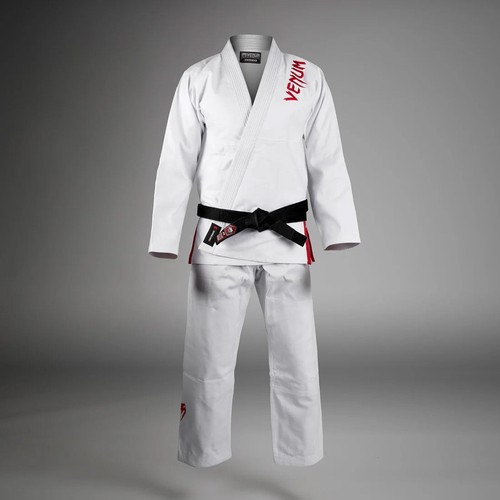 Venum contender bjj - bjj, gi