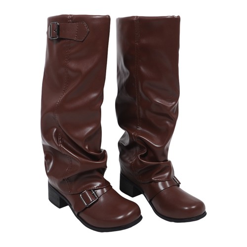 Womens dress boots - womens, wide
