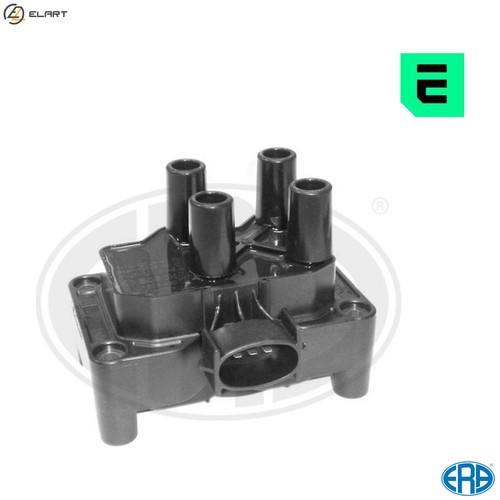 Ignition coil 880193a - 880193a, for