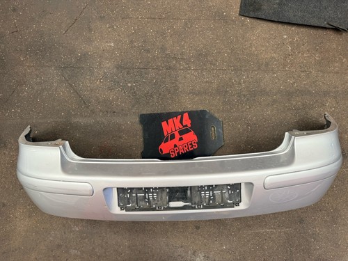 Genuine golf mk4 - vw,