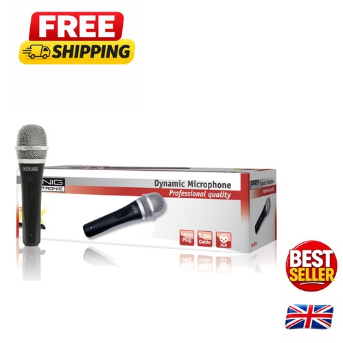 Superior sound quality - sound,
