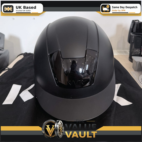 Kask kooki size - kask,