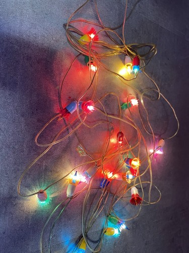 Pifco dinky lights 1950 s - pifco, 1950/60’s