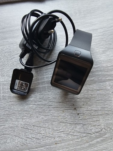 Samsung gear neo - samsung, 2