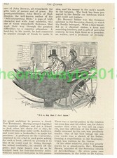 Rab Spotted from Carriage