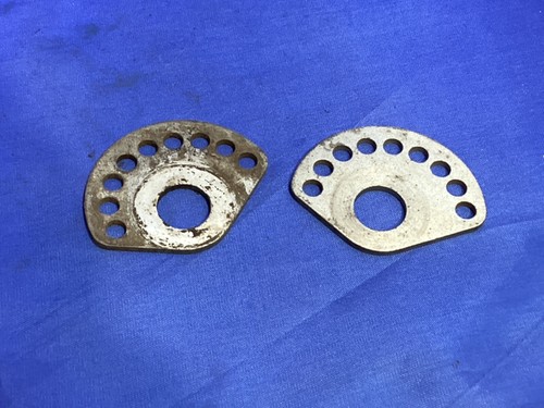 Bsa m50mx b50t b50ss b25 - m50mx,