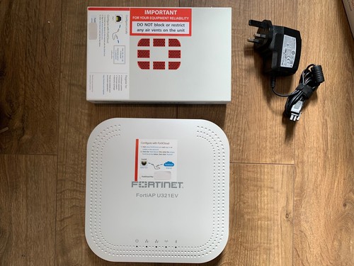 Fortinet fortigate 30e - 30e, fg-30e
