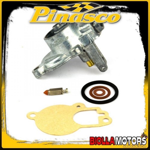 25293102 carburetor cover kit - carburetor,