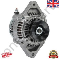 Alternator arctic cat 700 - alternator,