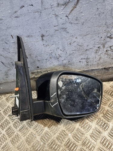 Ford galaxy wing mirror - galaxy,