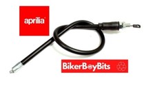 ♻️ NEW APRILIA RX 125 1995-1998 - POWER VALVE CABLE ♻️
