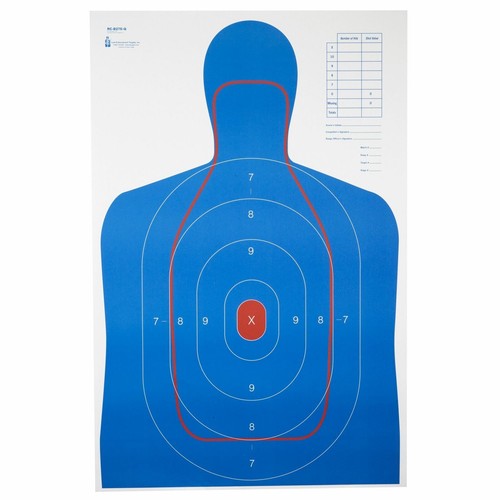 Action target 27e - fbi, q