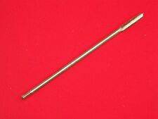 Goliath M3 x 0.5 HSS Taper Tap