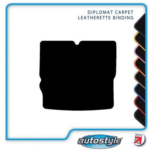 Fits vauxhall zafira - fits,