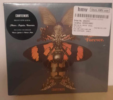 Courteeners More Again Forever