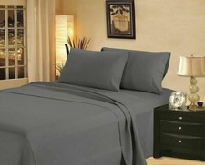 1500 Thread Count 100%