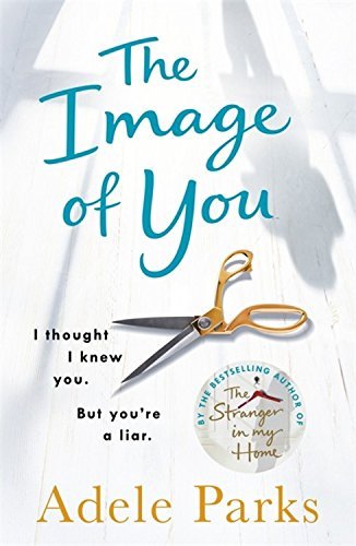 The image you thought - the, i