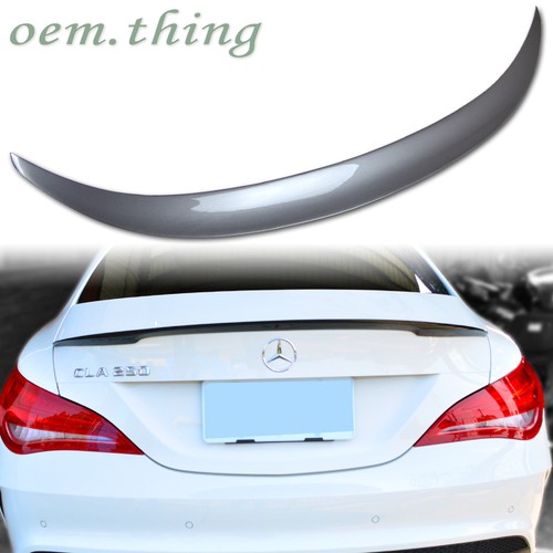 Painted fit for mercedes - painted,