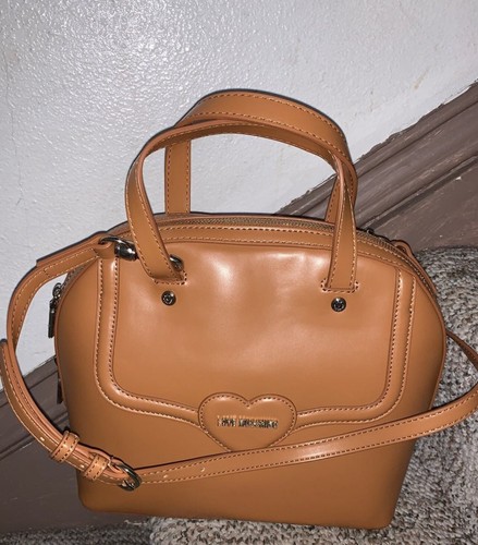 New crossbody purse - crossbody, love