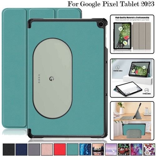 For google pixel tablet - for,