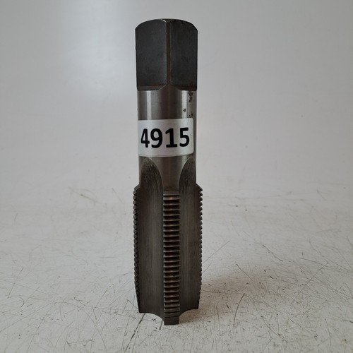 Tpi ns 4 - , (uns),