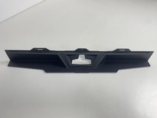 AMI H 200 Manual Spin Wheel